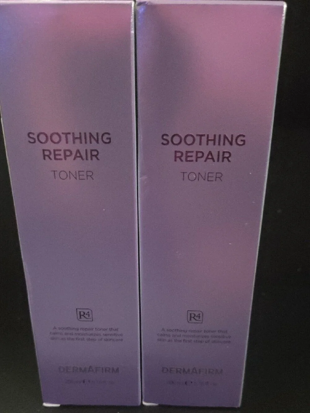 DermAFirm derma firm